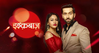Ishqbaaaz